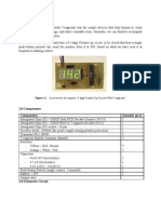 Ed2 Assignment - 7segment