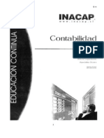 Apunte Contabilidad INACAP