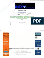 Kentchemistry Home: Chemtrix Flow Chemistry