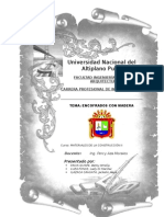 PDF Documento