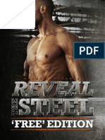 Reveal The Steel Free - Get Muscle, Get Lean, Stay Lean