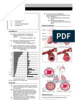 OS 213 Pediatric Asthma