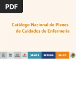 Catalogo Places