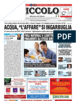 Il Piccolo Giornale