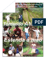 Manual de Agrofloresta