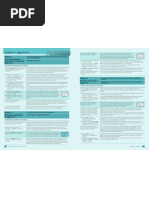 Aggression Assessment Example Essays