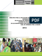 3 28-3-2012 Directiva Aip 2012 27