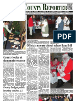 Iron County Reporter 12-5-2012