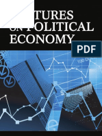 Political Economy 1