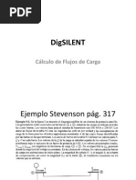 Stevenson Pag317