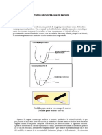 MéTODOS DE CASTRACIóN EN MACHOS Fisologia