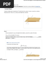 Mastering Physics - C