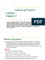 Chapter 5 - Energy Analysis For Open Systems Compatibility Mode