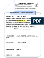 1 - Informe Suelos y Pav. Mantenimiento-100