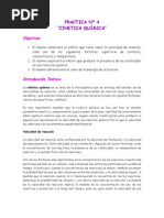 Practica 4 