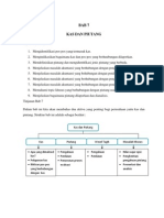 Chap 7 Kas Dan Piutang Ifrs Konvergensi