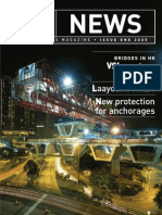 VSL, Partner of Choice Laayoune Wharf New Protection For Anchorages