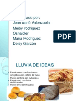 PDF Documento