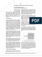 K Khalil, P S Excell, M M Ibrahim and R Alias: 02W3 Insbtute Elecfrical Printedand Published IEE. Michael Faradav Wav