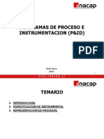 Diagramas Pid 1º Clase Muy Bueno