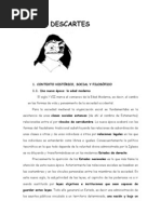 Tema 10 Descartes