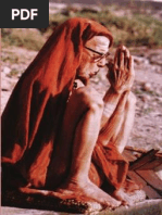 Mahaperiyava Trishathi