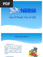 Nestle