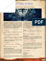 PDF Documento