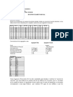 Segundo Examen de Tecnologia Del Concreto