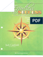 Effortless Success - Course 2 Workbook