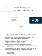 NetworkPerformance (Compatibility Mode) PDF