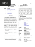 Manual Contable para Instituciones Financieras