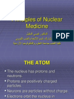 Introduction For CXR