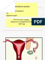 Conduita Actuala N Sarcina Ectopica - Ppt11.pptalb-2