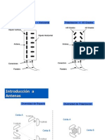 Curso de Lineas de Antena Nokia