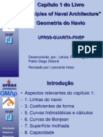 Costrução Naval