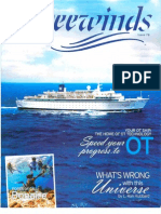 Freewinds 78 (June 2010)