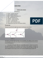 Micro Controller Based System Design1