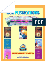 Publications PDF