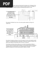 Tutorial AutoCAD 18/41