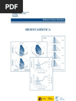 Bioestadística