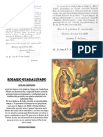 PDF Documento