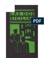 (1942) Las Dos Sicilias