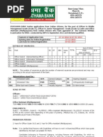 Prathama Bank Advertisment