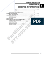 10247686-Polaris Phoenix 200 Digital Workshop Repair Manual 2009-2010