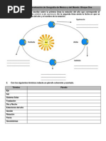 Autoevaluacion 2 Geografc3ada