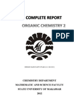 Preparation of Asetanilide