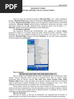 003 - Manual Microsoft Word 1