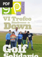 Golfypadeloct2012 PDF