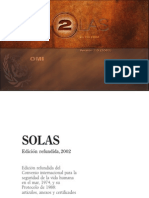 SOLAS